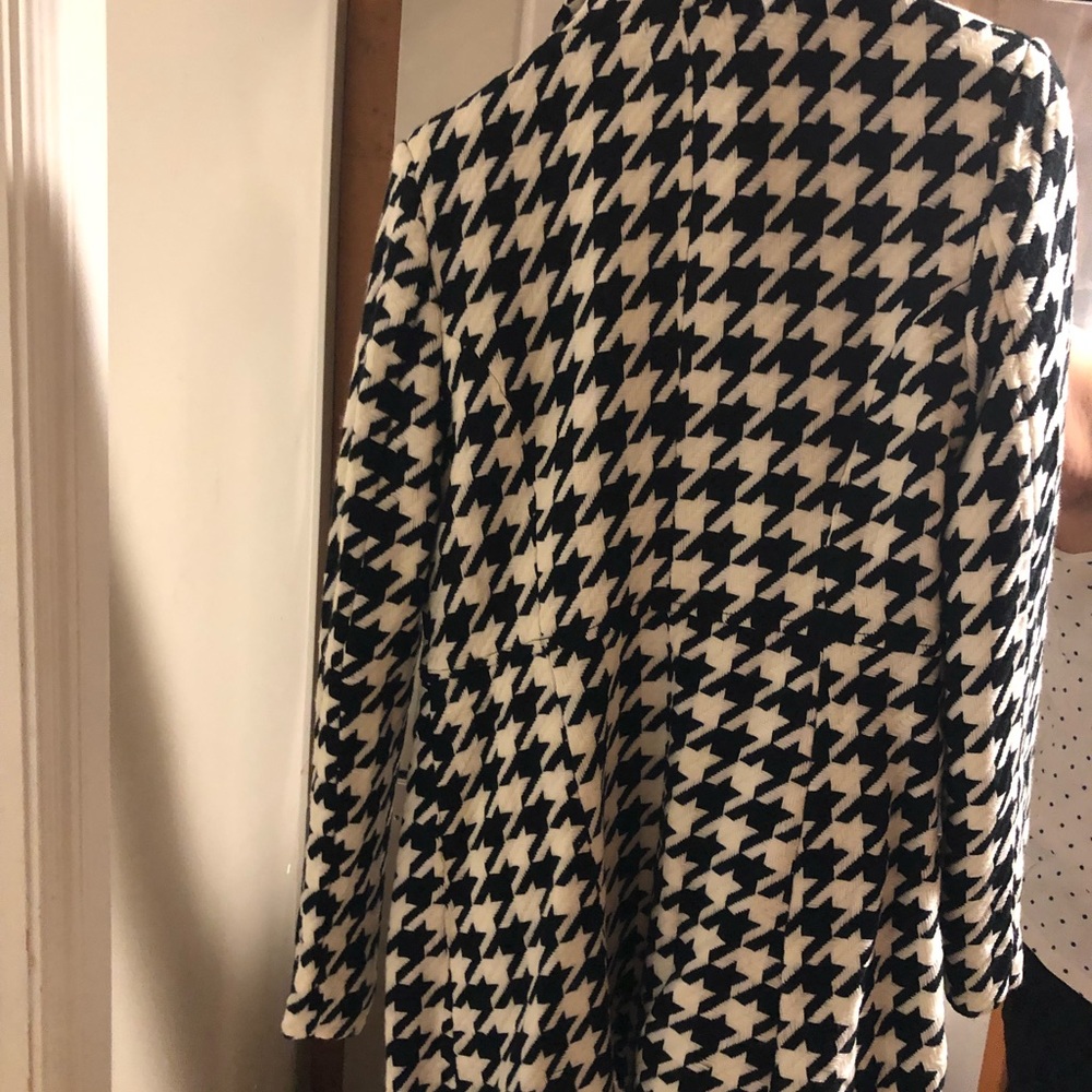 Light Jacket - Picture 3 of 3